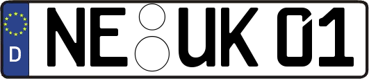 NE-UK01