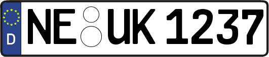 NE-UK1237