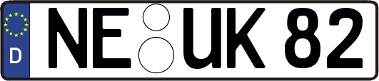 NE-UK82
