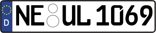 NE-UL1069