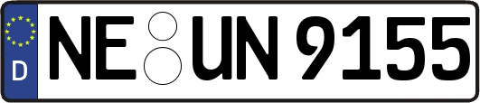 NE-UN9155