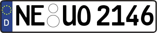 NE-UO2146