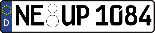 NE-UP1084