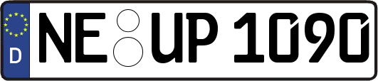 NE-UP1090
