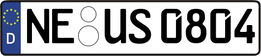 NE-US0804