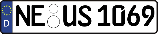 NE-US1069