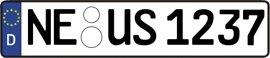 NE-US1237