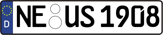 NE-US1908