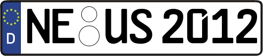 NE-US2012