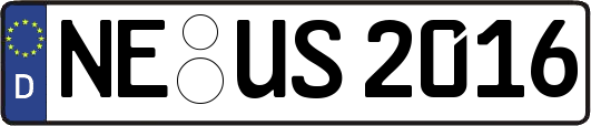NE-US2016