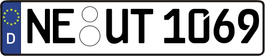 NE-UT1069