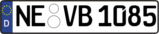 NE-VB1085