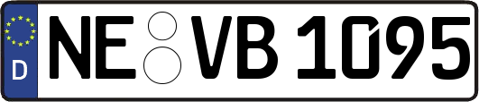 NE-VB1095