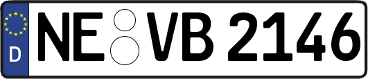 NE-VB2146