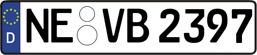 NE-VB2397