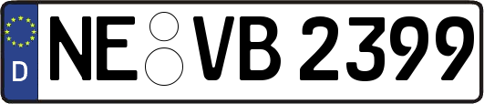 NE-VB2399