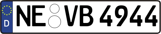NE-VB4944