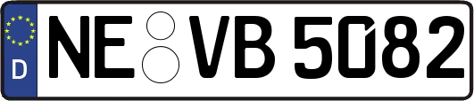 NE-VB5082