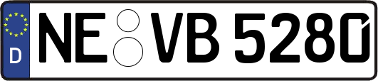 NE-VB5280