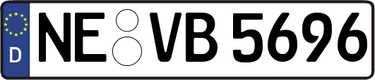 NE-VB5696