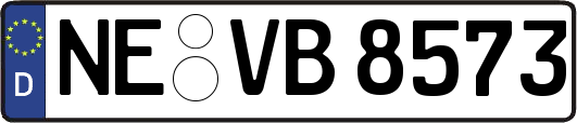NE-VB8573