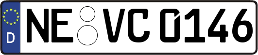 NE-VC0146