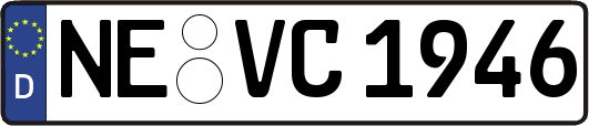 NE-VC1946