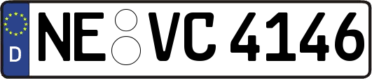 NE-VC4146
