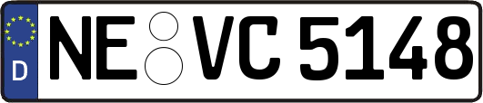 NE-VC5148