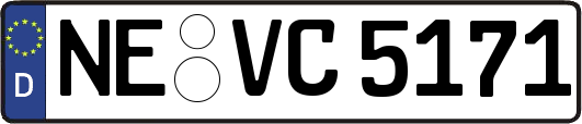NE-VC5171
