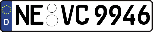 NE-VC9946