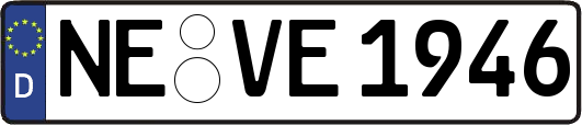 NE-VE1946