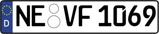 NE-VF1069