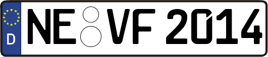 NE-VF2014