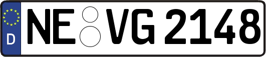 NE-VG2148