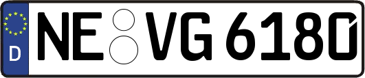 NE-VG6180