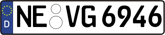 NE-VG6946