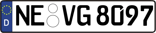 NE-VG8097