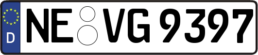 NE-VG9397