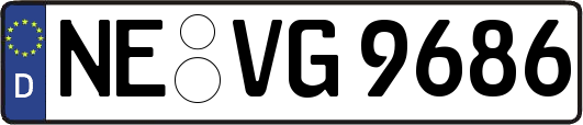NE-VG9686