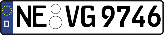 NE-VG9746
