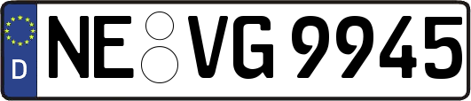 NE-VG9945