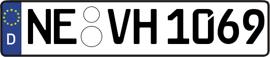 NE-VH1069