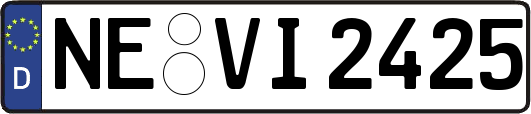 NE-VI2425