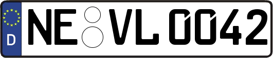 NE-VL0042
