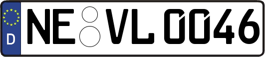 NE-VL0046
