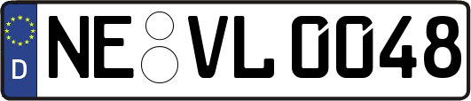 NE-VL0048