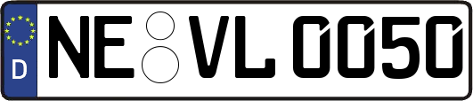 NE-VL0050