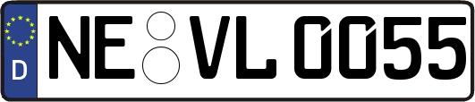 NE-VL0055