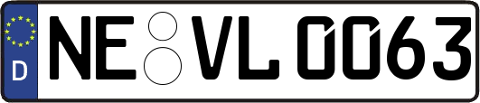NE-VL0063